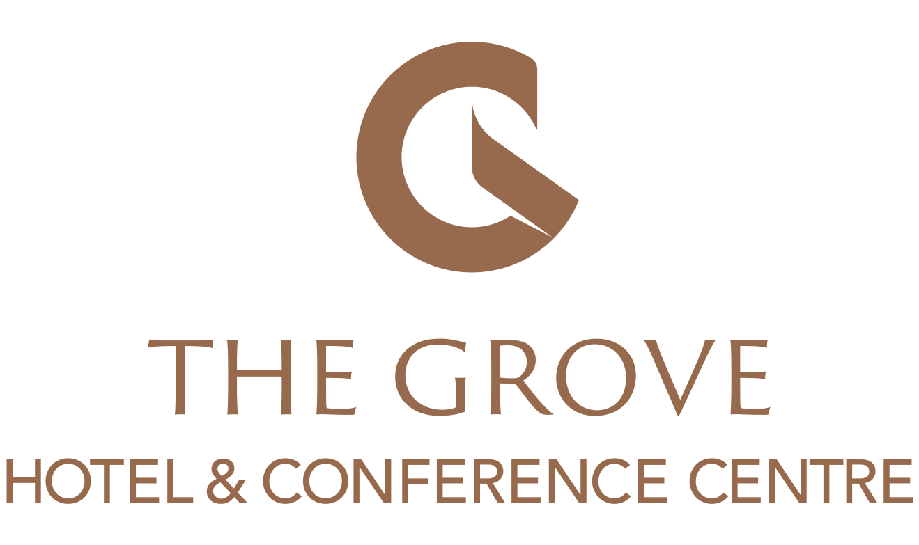 The Grove Logo En The Grove 1512